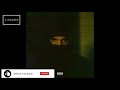 Drake Desires Feat Future 8d Audio Bass Boosted