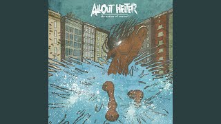 A Thief in the Night