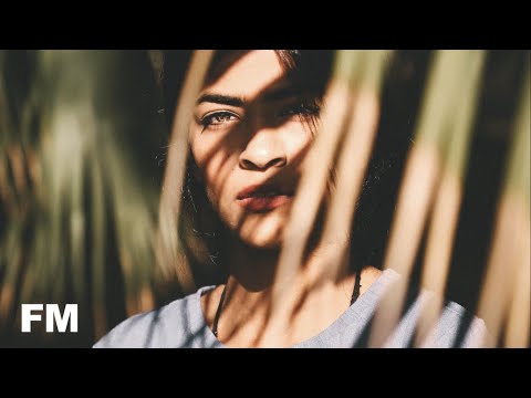 Szaby x Robbie Rosen - Those Days