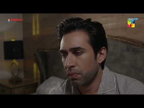 Kia Ahmar Behan Ki Mohabbat Mein Ifra Ko Talaq De Ga ?? - Bebasi - HUM TV