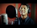 Enthan Amma HD Music Video