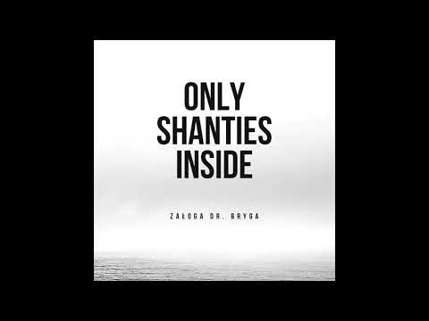 Załoga Dr. Bryga - Morskie Opowieści (2021)