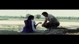 Song: Aalap La La Laala by Zuben Garg and Annindita Pal - AS THE RIVER FLOWS (Assamese)