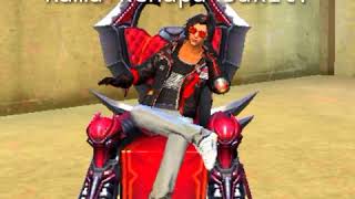 Download lagu Editor Ff 1 Menit Keren Kreatif Terbaru - Cocok Untuk Story WhatsApp mp3