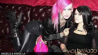 Bitch, Please! - Jeffree Star