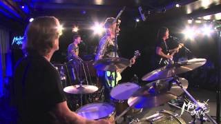 Keep On Smilin' -  TOMMY CASTRO & the PAINKILLERS @ Montreux Jazz Festival 2015