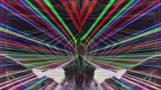 Moderat clouded -animation test