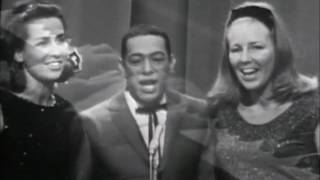 Hommage à Anne Germain