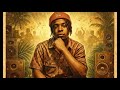 ANAGIRA MU - Eighton Sente [Official Audio]