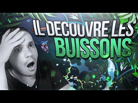 IRON COACHING - I'M STOPPING, IT'S ENOUGH!