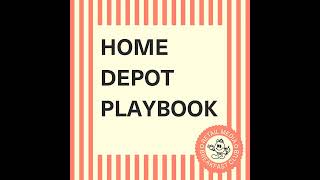 Home Depot’s Retail Media Playbook: How Orange Apron Media Is Winning Where Others Can’t