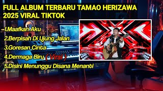 Download lagu TAMAO HERIZAWA FULL ALBUM_(DERMAGA BIRU) TERBARU VIRAL 2025 mp3 Download lagu TAMAO HERIZAWA FULL ALBUM_(DERMAGA BIRU) TERBARU VIRAL 2025 mp3
