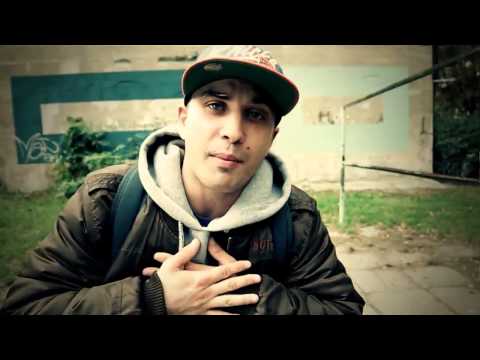 KPRP - B.R.O, Zawik, El Shiwo, Ry 23, Fugol, Collegium Elemente, Wice Wersa, Dondi, Dono, Dj Bary