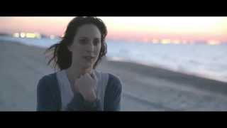 Kate Cook Dramatic Reel