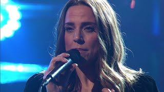 Melanie C - Room For Love