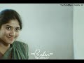 Kanave Nee Naan - Kannum Kannum Kollaiyadithaal | Dulquer S, Ritu V & Rakshan | Masala Coffee Kanave Nee Naan - Kannum Kannum Kollaiyadithaal | Dulquer S, Ritu V & Rakshan | Masala Coffee