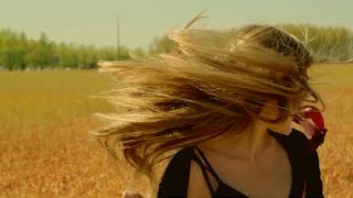 Goes Like This (Puggy) - Fanclip