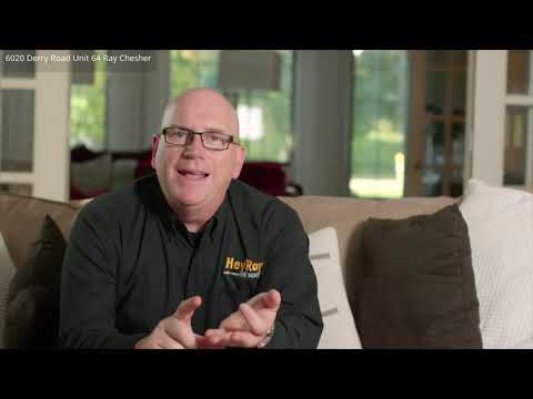 64 - 6020 Derry Road, Milton ON L9T 8L6, Canada