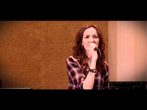 Teodora Popescu - Psalmul 139