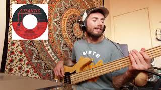 Big Noise (Phil Collins)