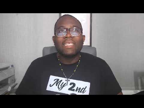 daily lessons #246 #wordofgod #blessfamilyccw