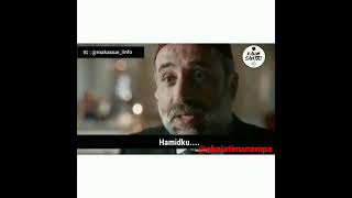 Download lagu sebuah kisah nyata sultan Abd hamid 2 antara si banyak hutang dgn shalawat Nabi Muhammad SAW. part 3 mp3