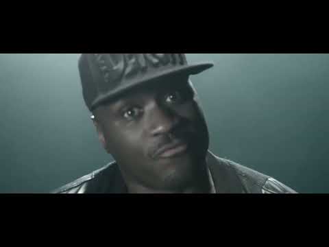 Lethal Bizzle feat Wiley - They Got It Wrong [Music Video]