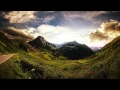 Lab's Cloud feat. Keemiyo - Fibonacci ...