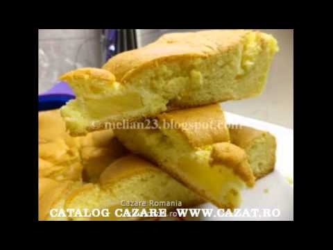 Cazare Dealu Stefanitei, Bistrita Nasaud - Cazat.ro