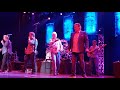 Oak Ridge Boys Everyday open 3-14-2020