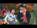 Dileep Aditi Performance Dhee 14 The Dancing Icon 28th September 2022 ETV Telugu
