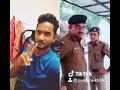 Police Giri