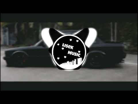 Trauma x Kabe - BEZ ZBĘDNEJ GADKI (Bass Boosted)