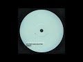 Mateo & Matos - Glasgow Deep