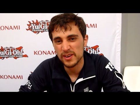 Top 4 - Zoodiacs - European WCQ 2017 - Tom Paine