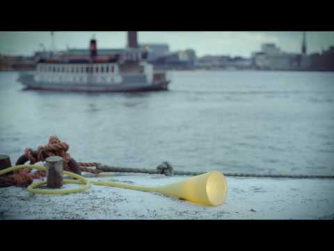 Foscarini video Foscarini thumbnail