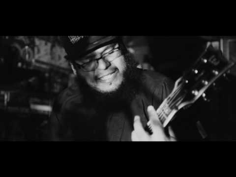 Hate Diplomacy- The Arrival (Official Music Video)