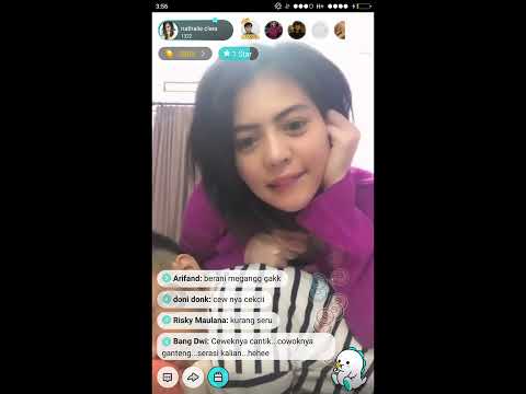 download lagu mp3 mp4 Nathalie Clara, download lagu Nathalie Clara gratis, unduh video klip Nathalie Clara