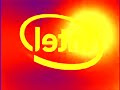Intel Sound Logo V A Effects 4 My Fourth Preview
