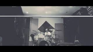 WATTAJE / COVER MADBALL /CON FUERZA