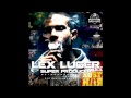 H.A.M - Kanye West feat. Jay-Z  (Instrumental) [Prod. By Lex Luger]