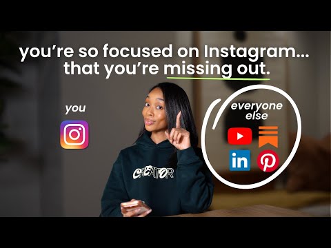 the social media platforms worth your energy in 2026