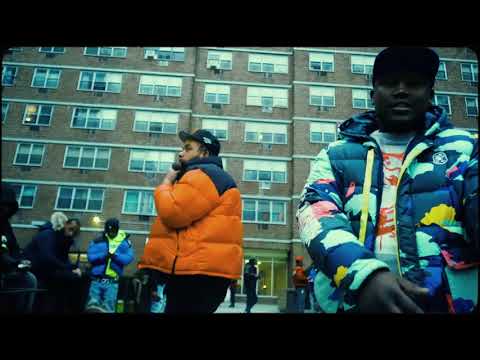 NOSLEEP LOS X DAE DIGGITY - RUNNiNG WiLD SHOT BY : @DIRBYRAYMUNDOE