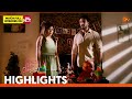 Singappenne Highlights 21 July 2026 Tamil Serial Sun TV