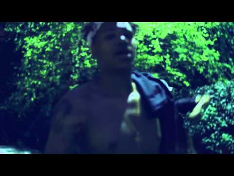 Drayco McCoy - All I Do Is Pray