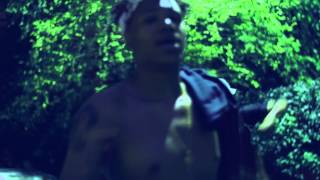 Drayco McCoy - All I Do Is Pray