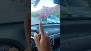 NÃO TEM LIMITES PRO FIAT UNO