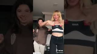 Süper Tiktok Dansı  #yarenalaca #Short #shorts #fyp