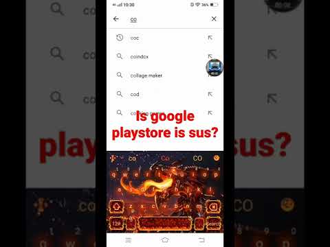 Vídeo: Pesquisar Jogos na Play Store: dúvidas e respostas