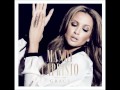 Mandy Capristo - Allow Me [Grace] [2012] 